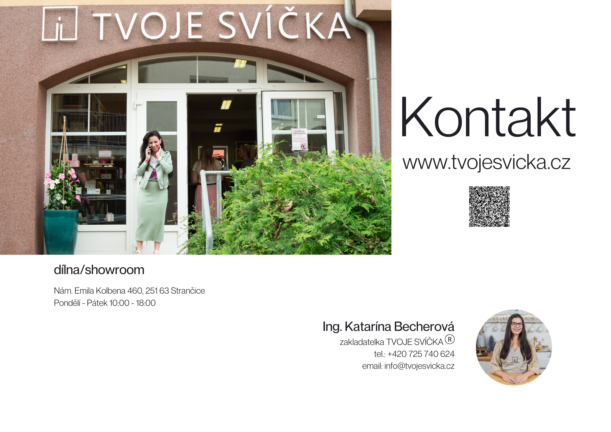 TVOJE SVÍČKA Katalog 2024 (14)